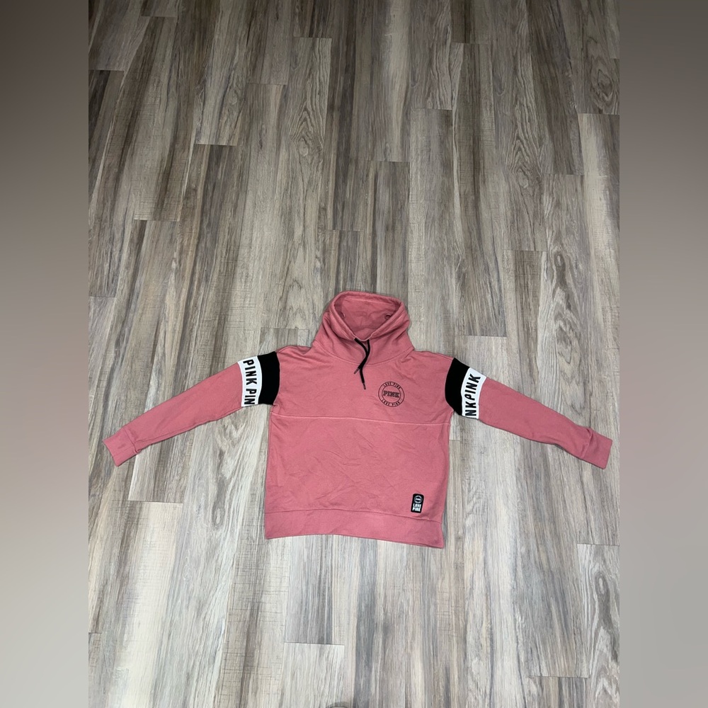 Victoria's Secret Pink Hoodie